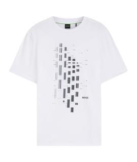 HUGO BOSS Футболка