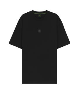 HUGO BOSS Футболка