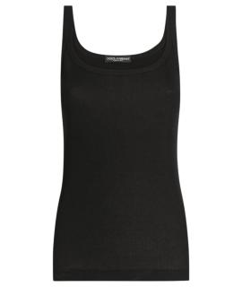 DOLCE&GABBANA Майка