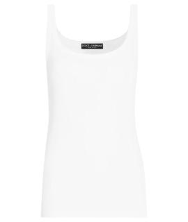 DOLCE&GABBANA Майка