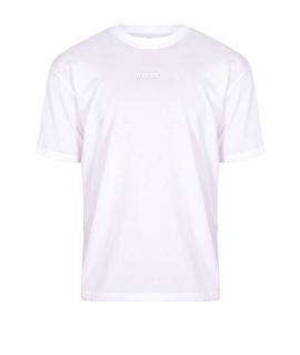 HUGO BOSS Футболка