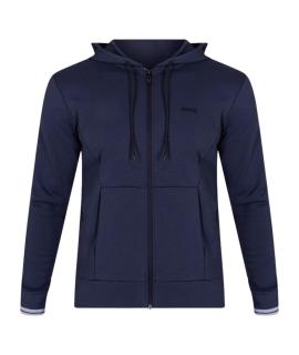 HUGO BOSS Худи/толстовка