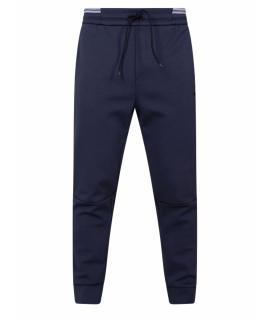 HUGO BOSS Повседневные брюки