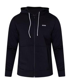 HUGO BOSS Худи/толстовка