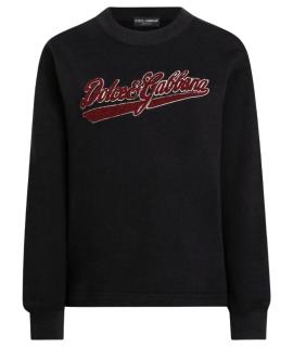 DOLCE&GABBANA Худи/толстовка