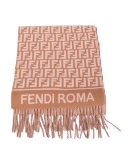 FENDI Шарф