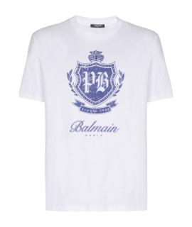 BALMAIN Футболка