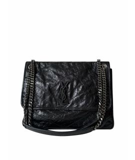 SAINT LAURENT Сумка через плечо