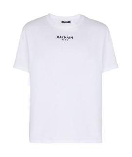 BALMAIN Футболка