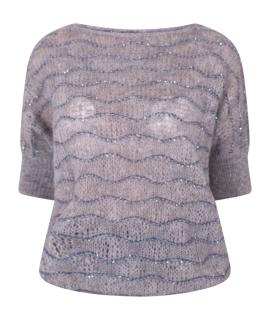 LE TRICOT PERUGIA Джемпер / свитер