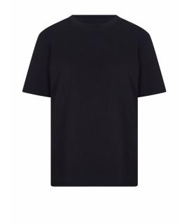 BALMAIN Футболка