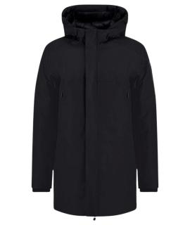 HUGO BOSS Парка