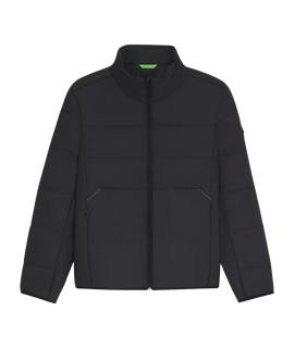 HUGO BOSS Куртка