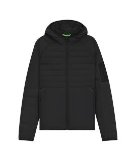 HUGO BOSS Куртка