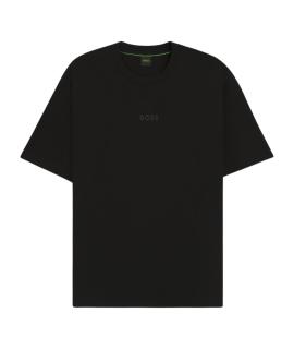 HUGO BOSS Футболка