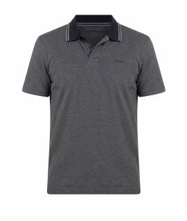 HUGO BOSS Поло с коротким рукавом