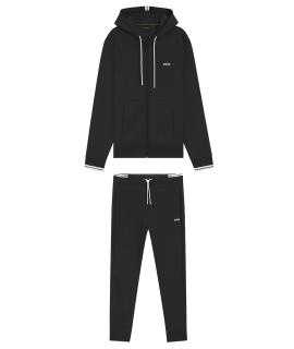 HUGO BOSS Спортивный костюм