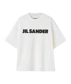 JIL SANDER Футболка