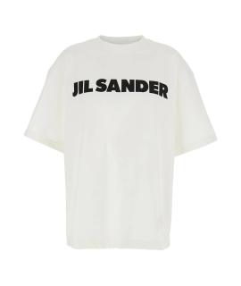 JIL SANDER Футболка
