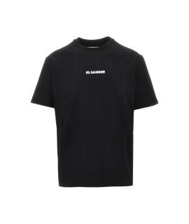 JIL SANDER Футболка