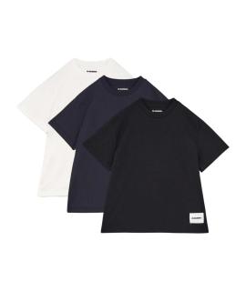 JIL SANDER Футболка