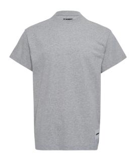 JIL SANDER Футболка