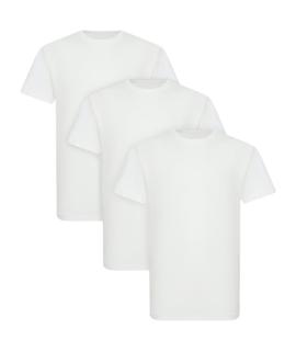 JIL SANDER Футболка