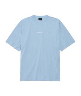 BALENCIAGA Футболка