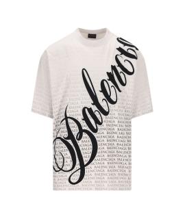 BALENCIAGA Футболка