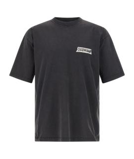 BALENCIAGA Футболка