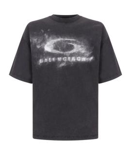 BALENCIAGA Футболка