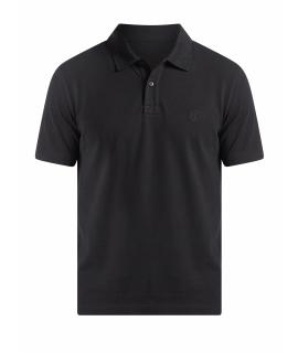 BRIONI Поло с коротким рукавом