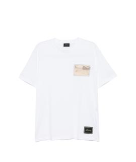 BRIONI Футболка