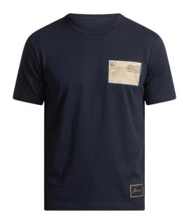 BRIONI Футболка