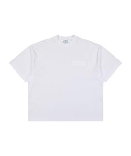 VETEMENTS Футболка