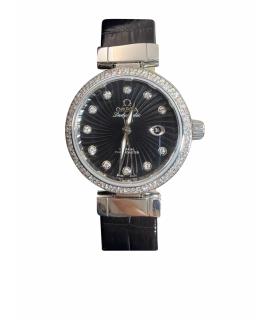 OMEGA Часы