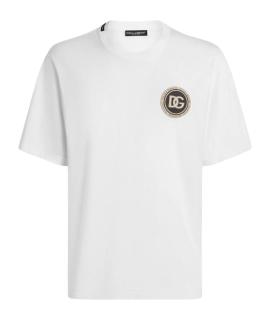 DOLCE&GABBANA Футболка