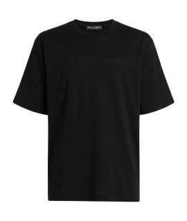 DOLCE&GABBANA Футболка