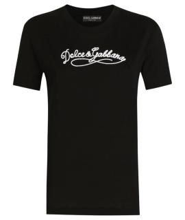 DOLCE&GABBANA Футболка