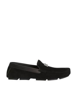 DOLCE&GABBANA Мокасины