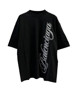 BALENCIAGA Футболка