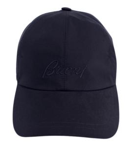 BRIONI Кепка/бейсболка