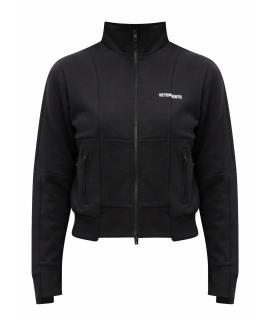 VETEMENTS Худи/толстовка