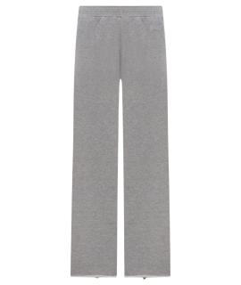 VETEMENTS Прямые брюки