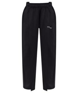 VETEMENTS Прямые брюки