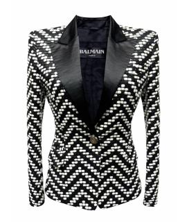 BALMAIN Жакет/пиджак