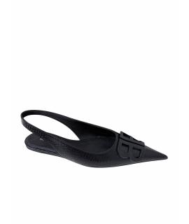 BALENCIAGA Туфли