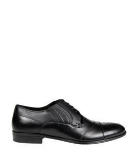 DOLCE&GABBANA Туфли