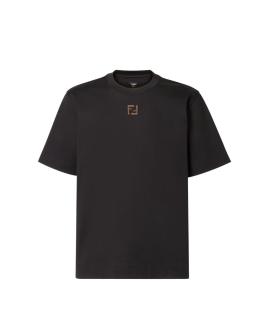 FENDI Футболка