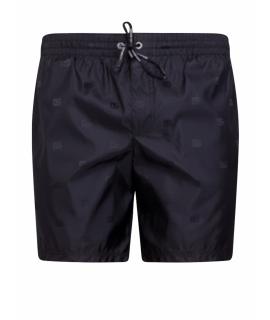 DOLCE&GABBANA Шорты